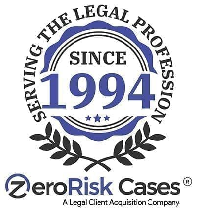 ZeroRisk Cases, LLC