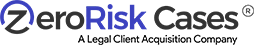 ZeroRisk Cases, Inc.