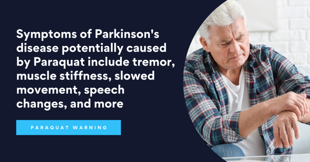 Parkinsons-Disease-Due-to-Paraquat-Exposure