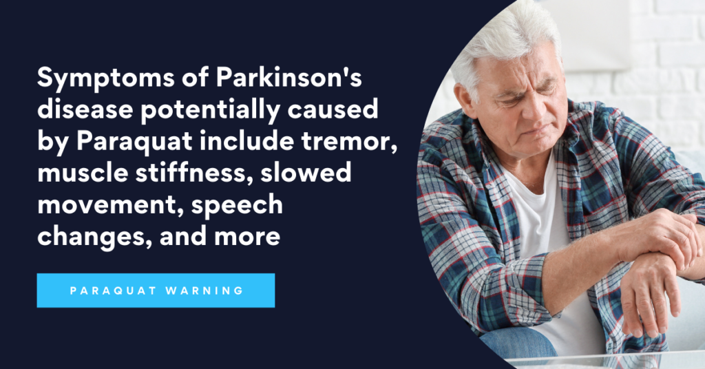 Parkinsons-Disease-Due-to-Paraquat-Exposure Parkinsons-Disease-Due-to-Paraquat-Exposure