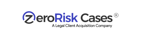 ZeroRisk Cases, LLC