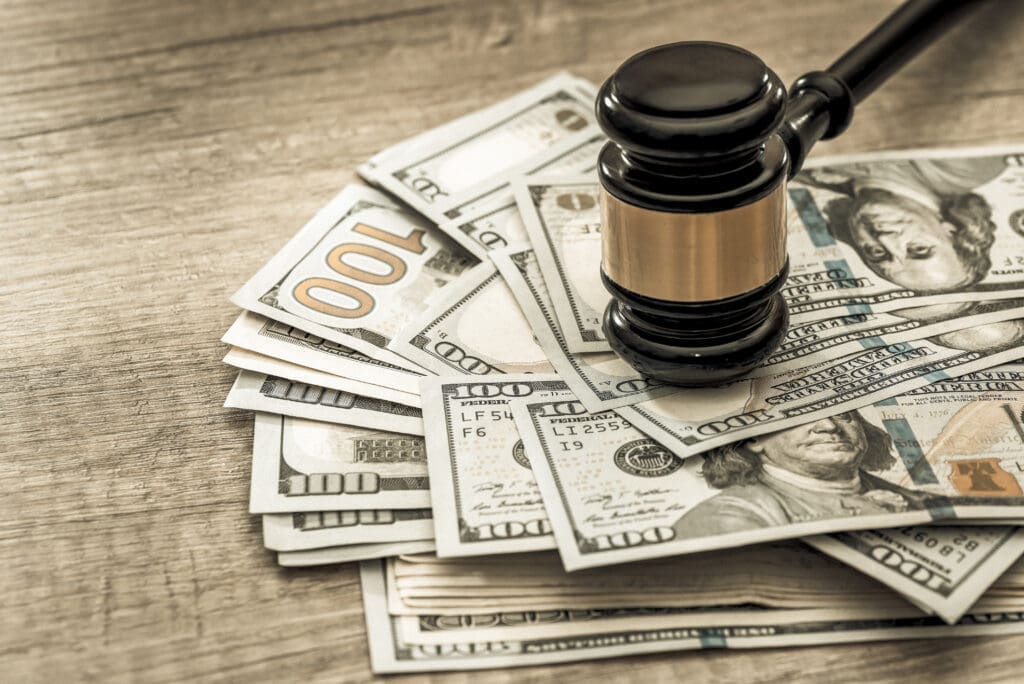 Current Mass Tort Cases