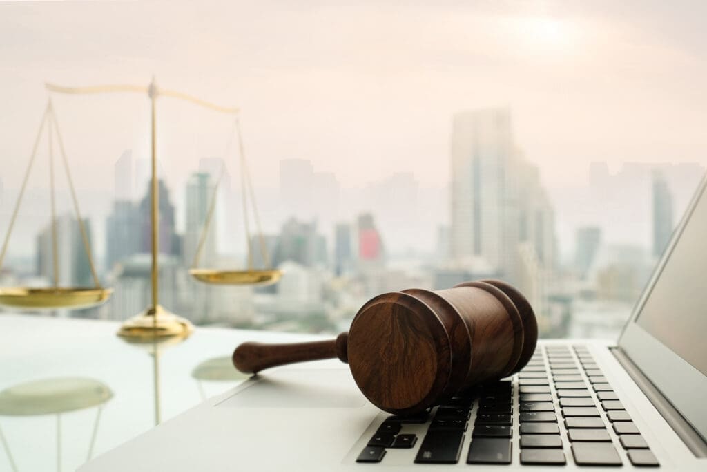 Mass Tort Cases