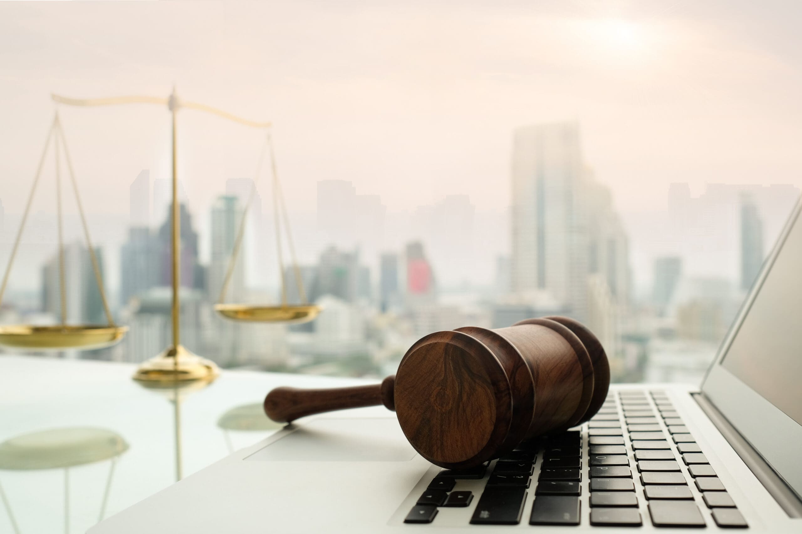 Navigating The Complexities Of Mass Tort: Expert Advice For New Personal Injury Attorneys