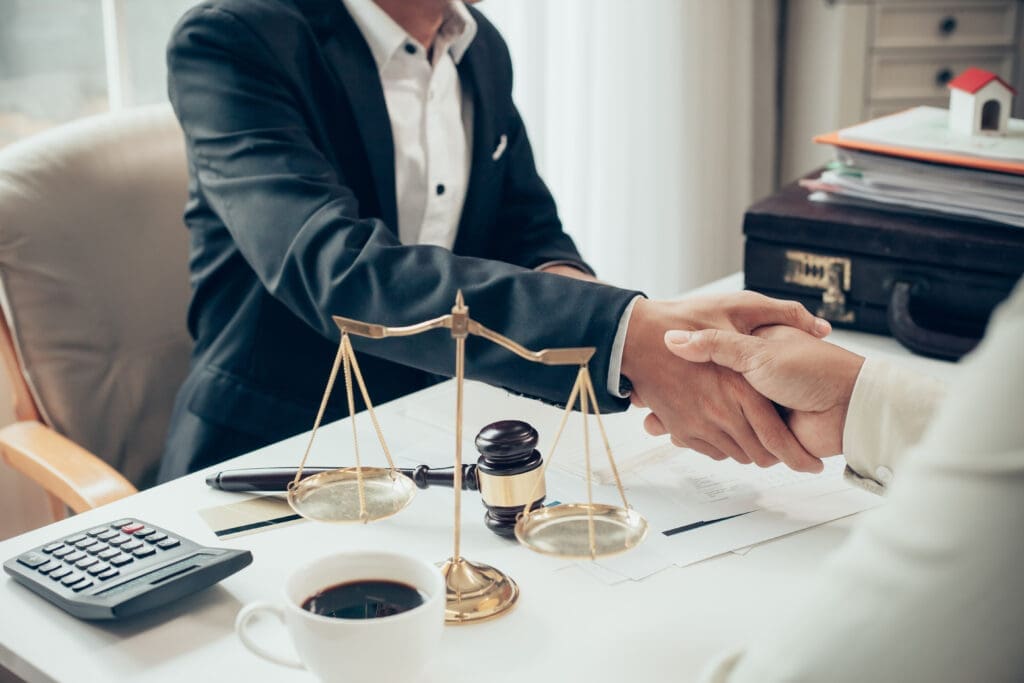Mass Tort Cases