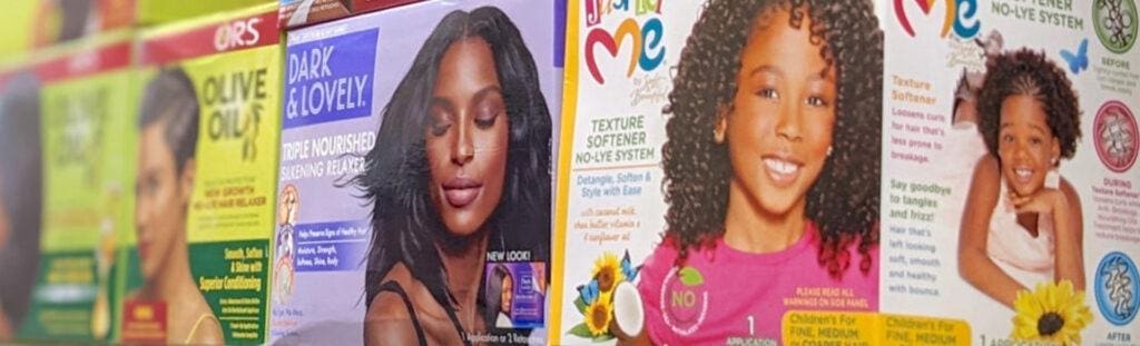 dark-lovely-just-me-hair-relaxer-lawsuit