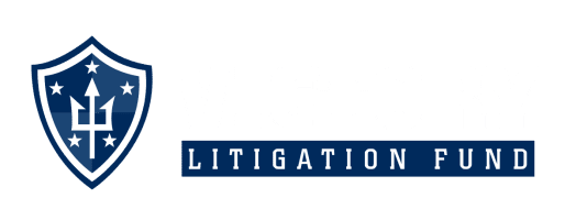 The Impact of Digital Transformation on Litigation Finance