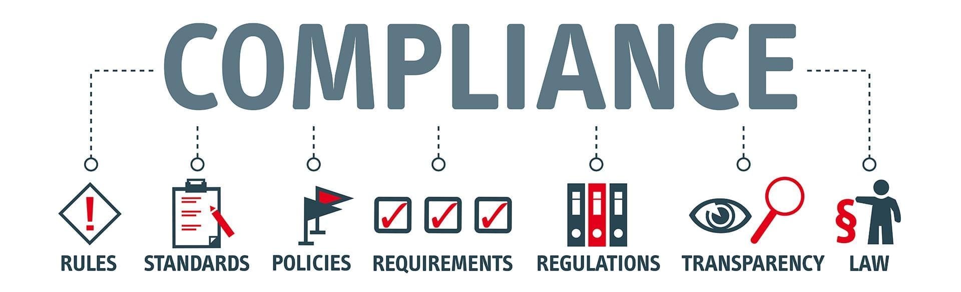 Game-Changing Compliance Plus Program Reduces Fraudulent Claims