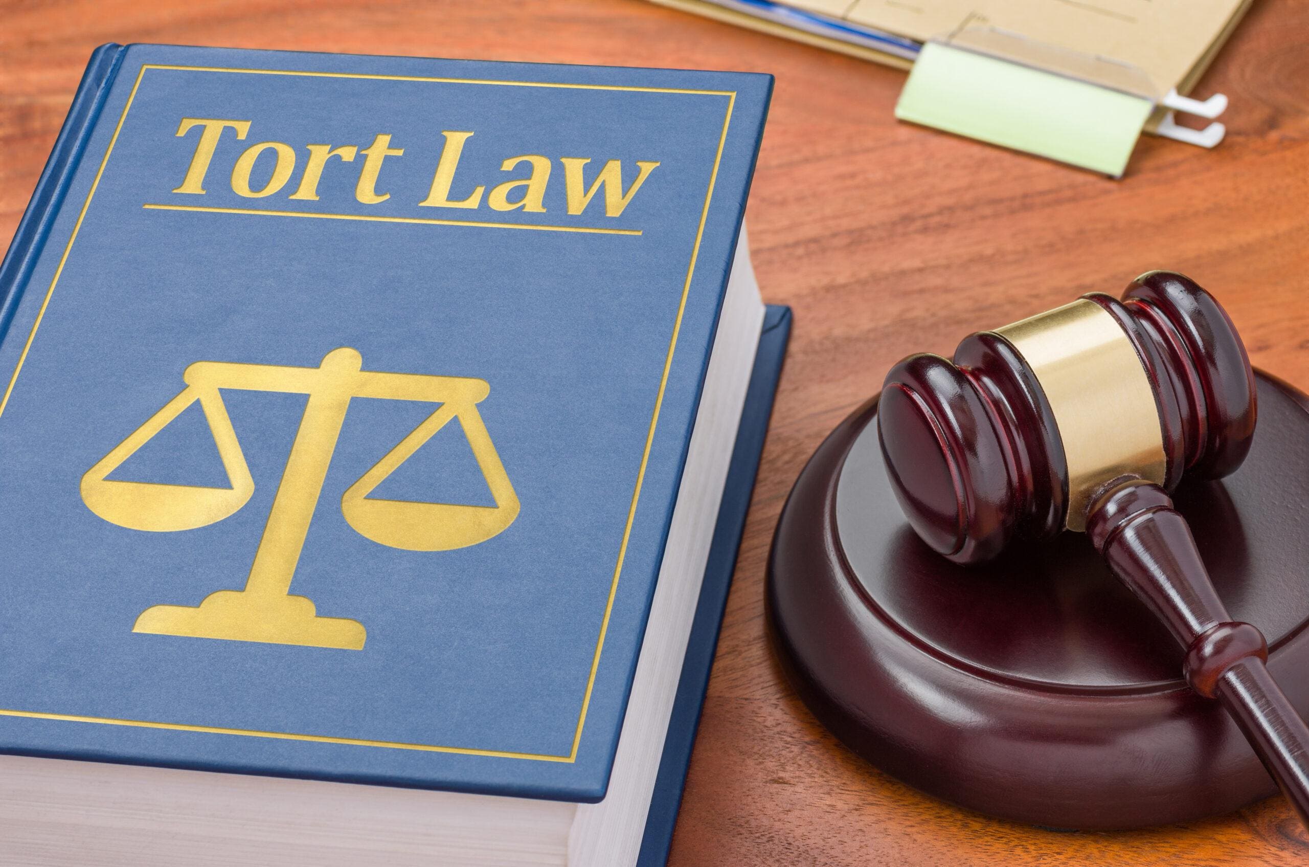 From Pharmaceuticals To Environmental Disasters: A Look At The Key Mass Tort Cases Of 2023 And Their Verdicts