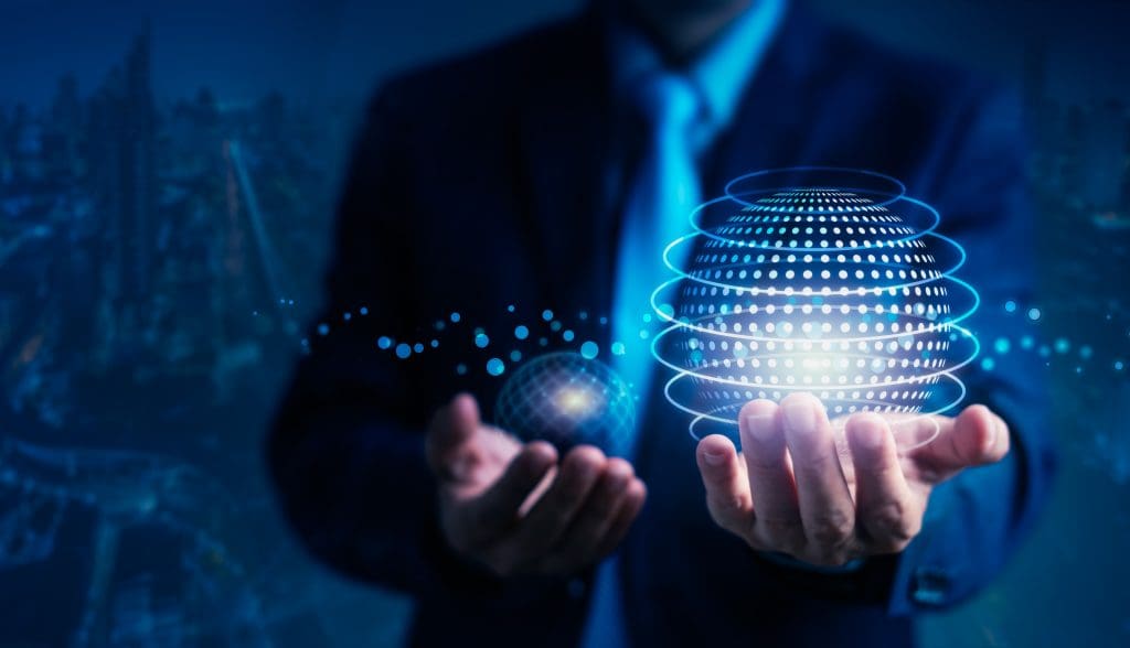 Data Analysis and Mass Tort Litigation